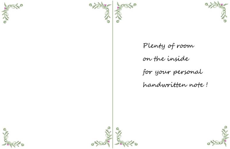 WinterCardinal_inside